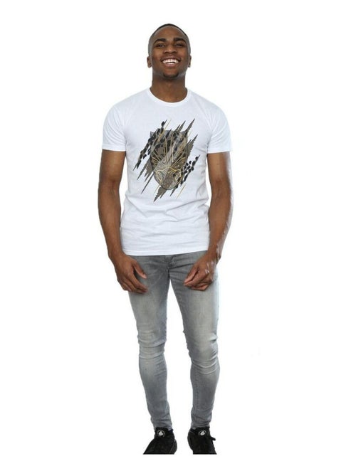 Marvel - T-shirt - Kiabi