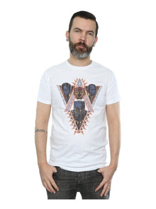 Marvel - T-shirt