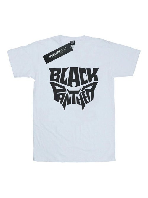 Marvel - T-shirt - Kiabi