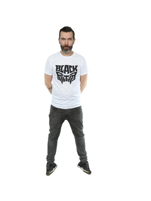 Marvel - T-shirt - Kiabi