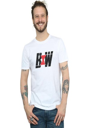 Marvel - T-shirt