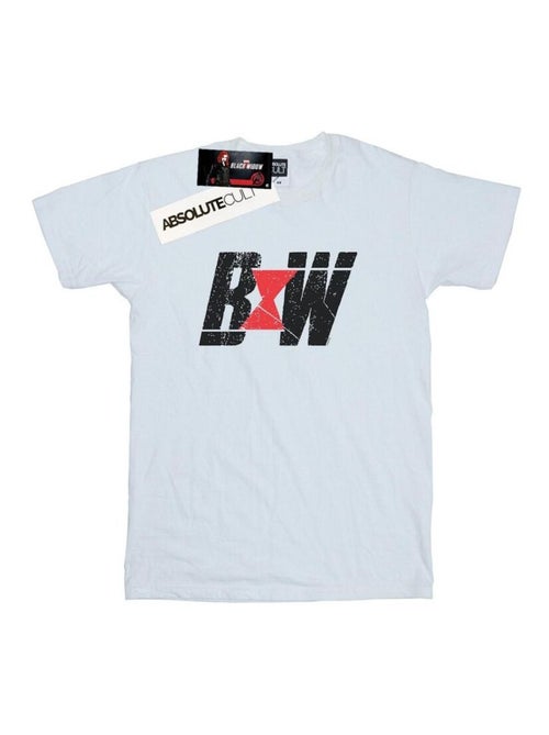 Marvel - T-shirt - Kiabi Marvel - T-shirt - Kiabi