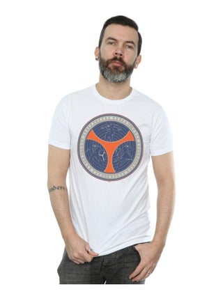 Marvel - T-shirt