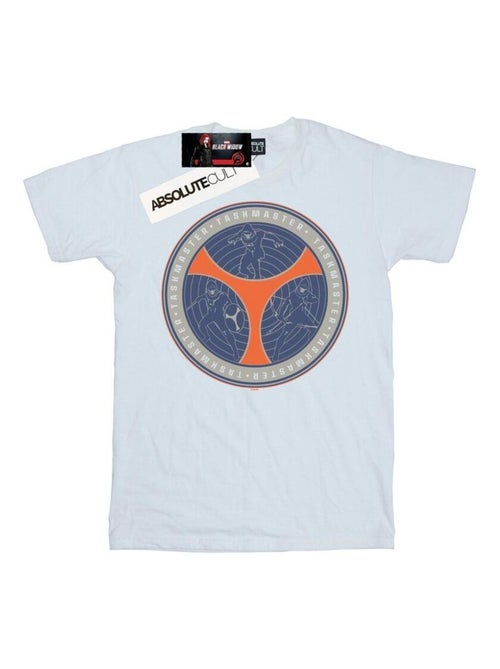 Marvel - T-shirt - Kiabi