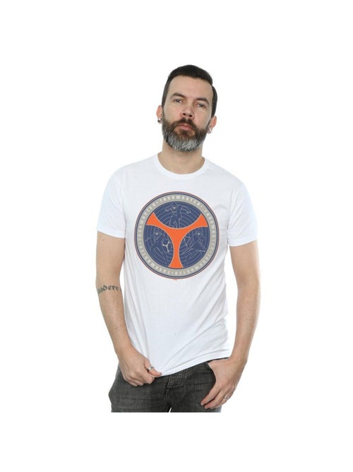 Marvel - T-shirt - Kiabi