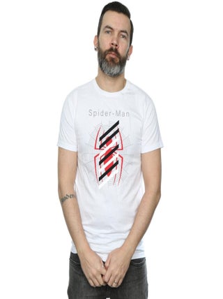 Marvel - T-shirt