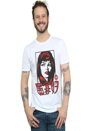 Marvel - T-shirt