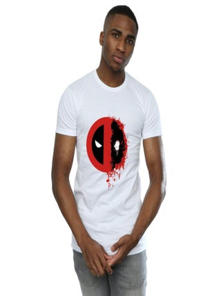 Marvel - T-shirt