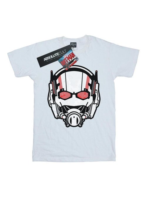 Marvel - T-shirt - Kiabi Marvel - T-shirt - Kiabi