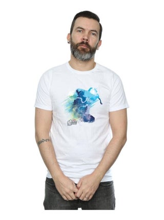 Marvel - T-shirt