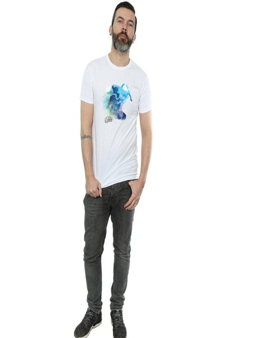 Marvel - T-shirt - Kiabi