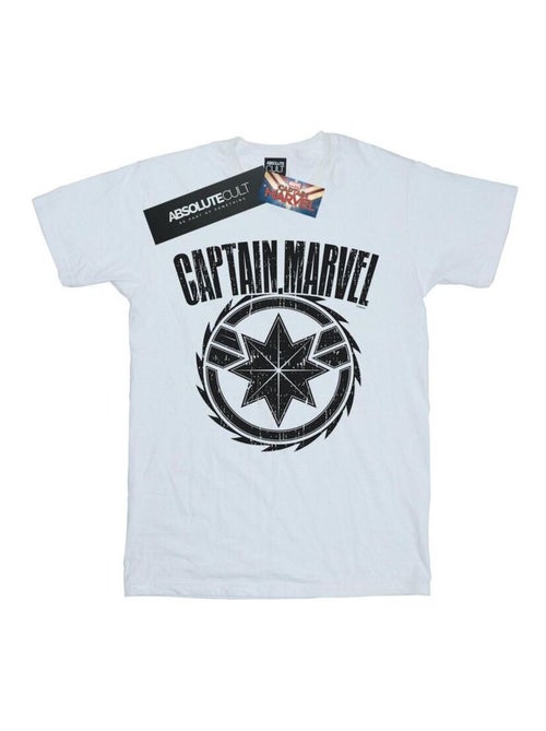 Marvel - T-shirt - Kiabi Marvel - T-shirt - Kiabi
