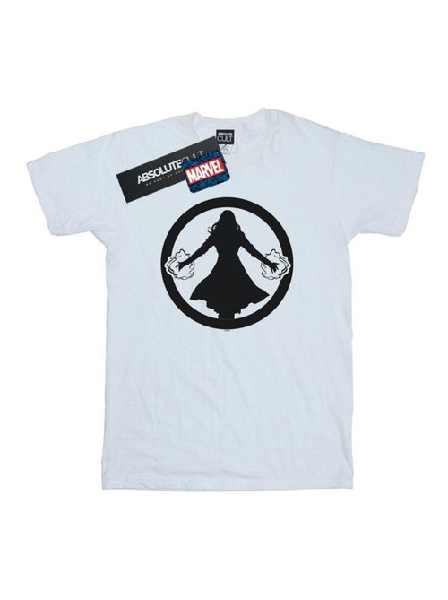 Marvel - T-shirt - Kiabi