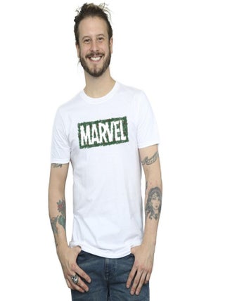 Marvel - T-shirt