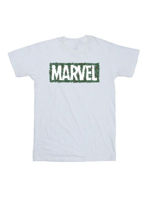 Marvel - T-shirt - Kiabi