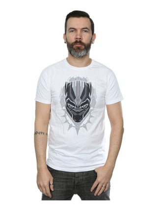 Marvel - T-shirt