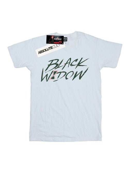 Marvel - T-shirt - Kiabi