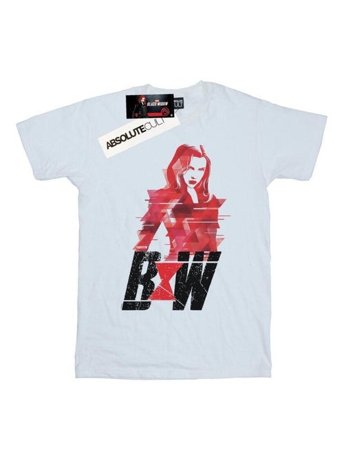 Marvel - T-shirt - Kiabi