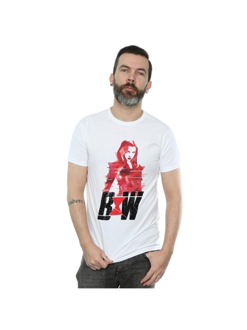 Marvel - T-shirt - Kiabi