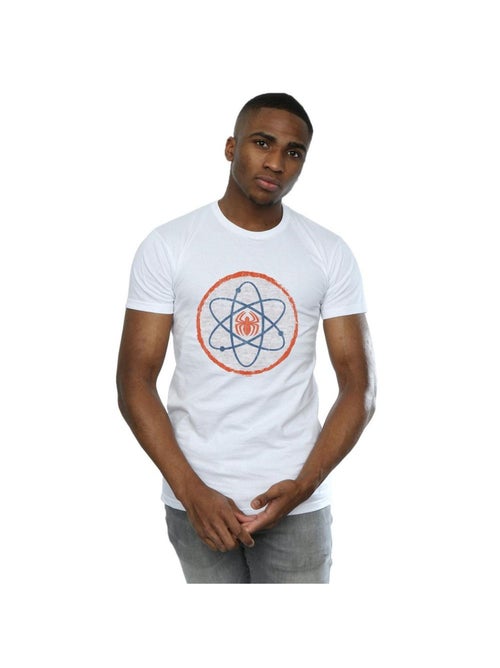 Marvel - T-shirt - Kiabi Marvel - T-shirt - Kiabi