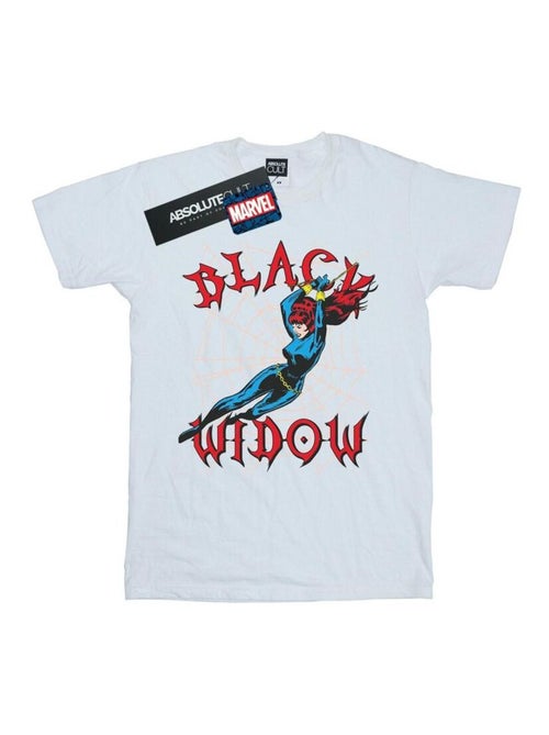 Marvel - T-shirt - Kiabi