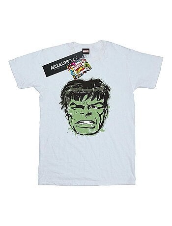 Marvel - T-shirt