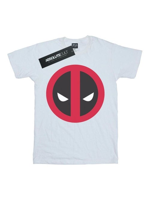 Marvel - T-shirt - Kiabi Marvel - T-shirt - Kiabi
