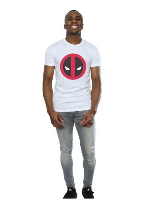 Marvel - T-shirt - Kiabi Marvel - T-shirt - Kiabi