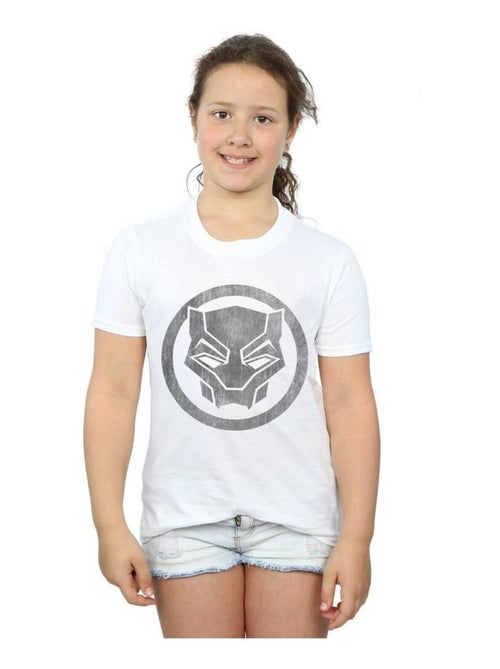 Marvel - T-shirt - Kiabi