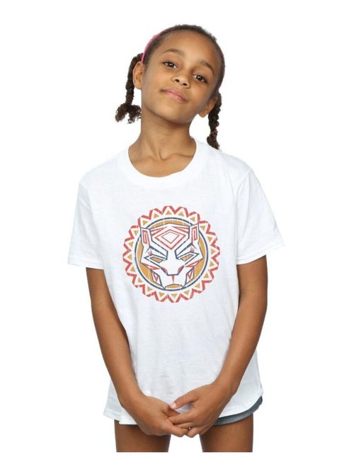 Marvel - T-shirt - Kiabi