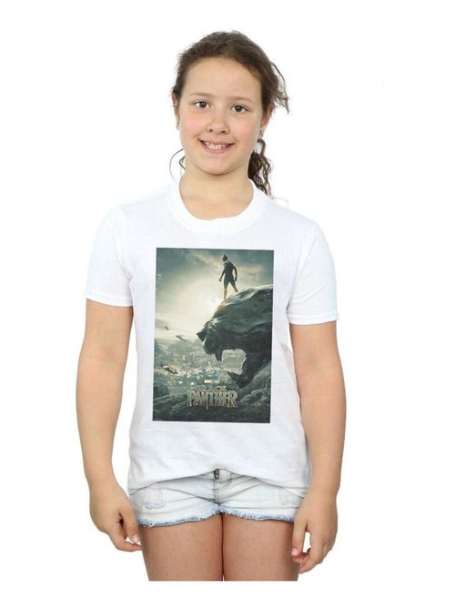 Marvel - T-shirt - Kiabi