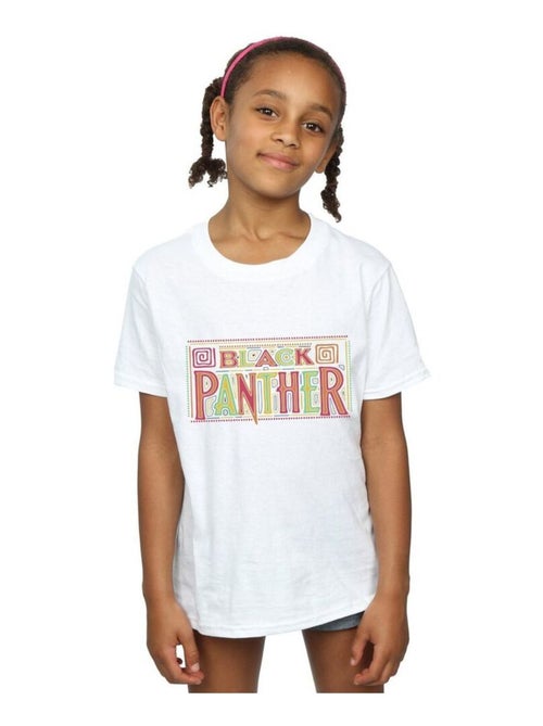 Marvel - T-shirt - Kiabi