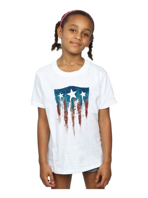 Marvel - T-shirt - Kiabi