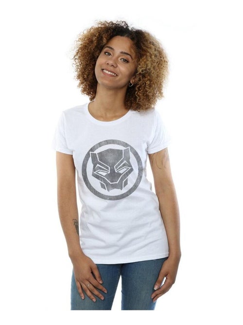 Marvel - T-shirt - Kiabi