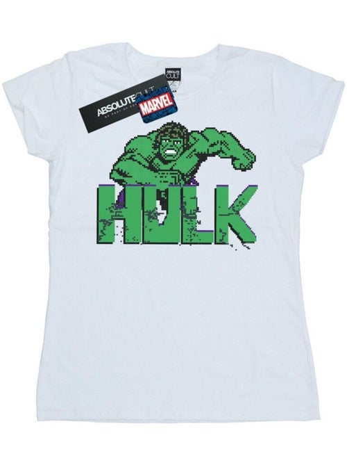 Marvel - T-shirt - Kiabi Marvel - T-shirt - Kiabi