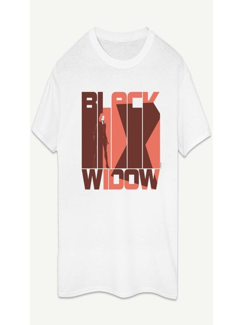 Marvel - T-shirt - Kiabi
