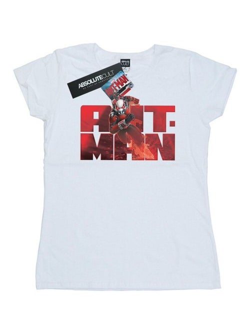 Marvel - T-shirt - Kiabi