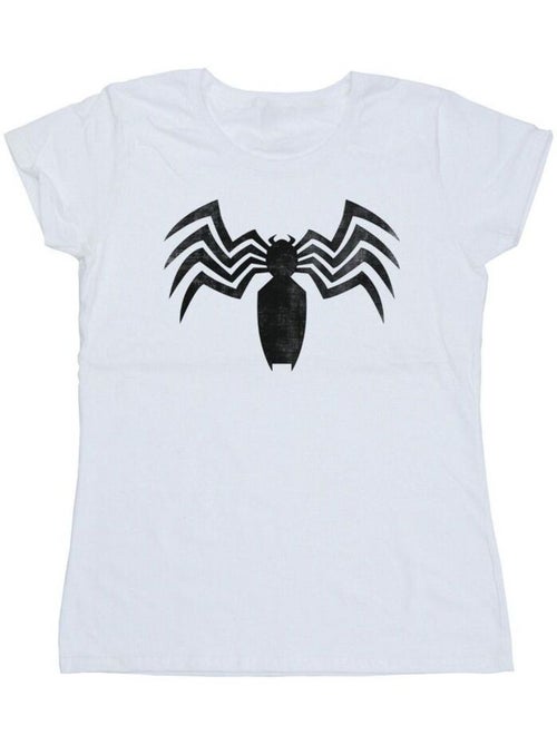 Marvel - T-shirt - Kiabi Marvel - T-shirt - Kiabi