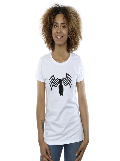 Marvel - T-shirt - Kiabi Marvel - T-shirt - Kiabi