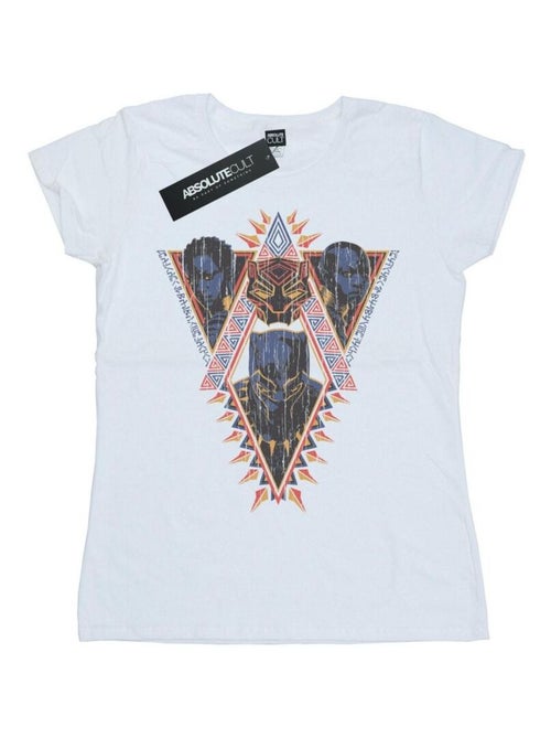 Marvel - T-shirt - Kiabi Marvel - T-shirt - Kiabi