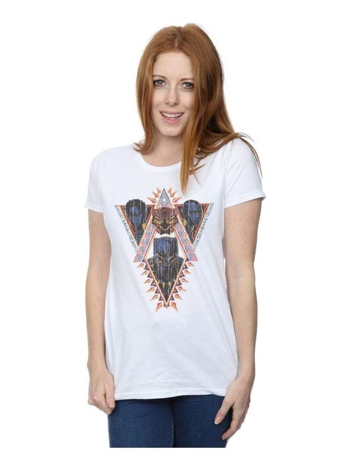 Marvel - T-shirt - Kiabi Marvel - T-shirt - Kiabi
