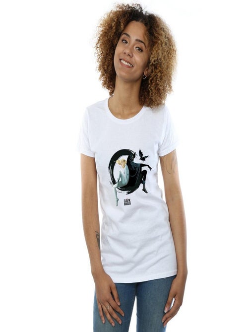 Marvel - T-shirt - Kiabi
