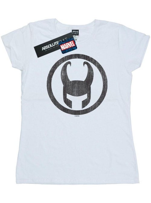 Marvel - T-shirt - Kiabi