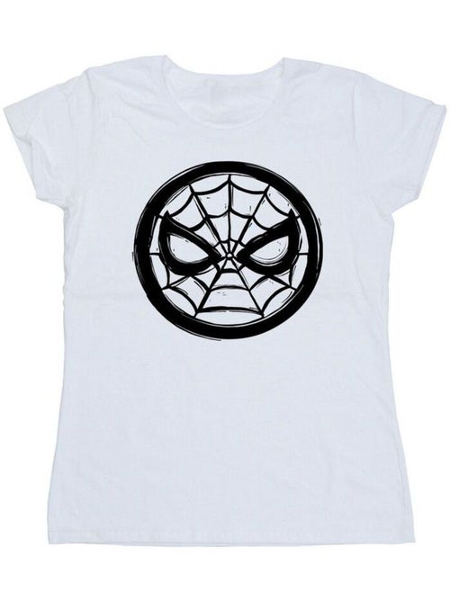 Marvel - T-shirt - Kiabi