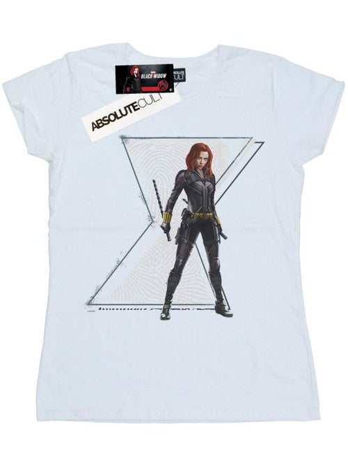 Marvel - T-shirt - Kiabi