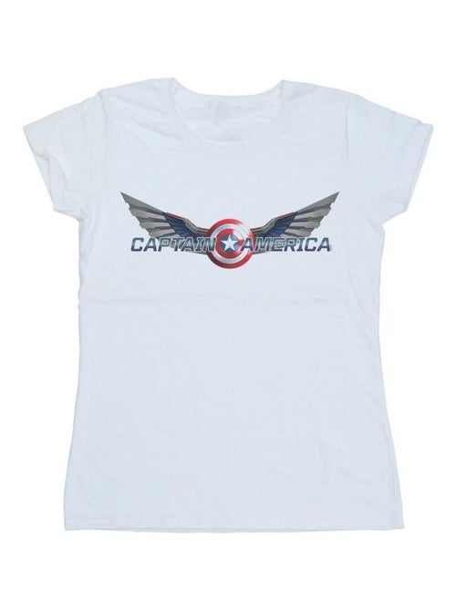 Marvel - T-shirt - Kiabi