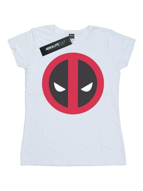 Marvel - T-shirt - Kiabi Marvel - T-shirt - Kiabi