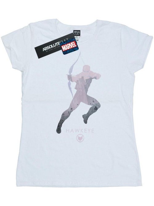 Marvel - T-shirt - Kiabi