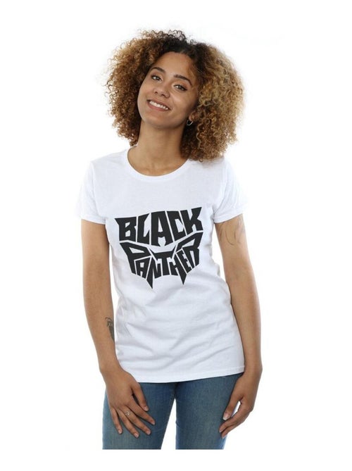 Marvel - T-shirt - Kiabi