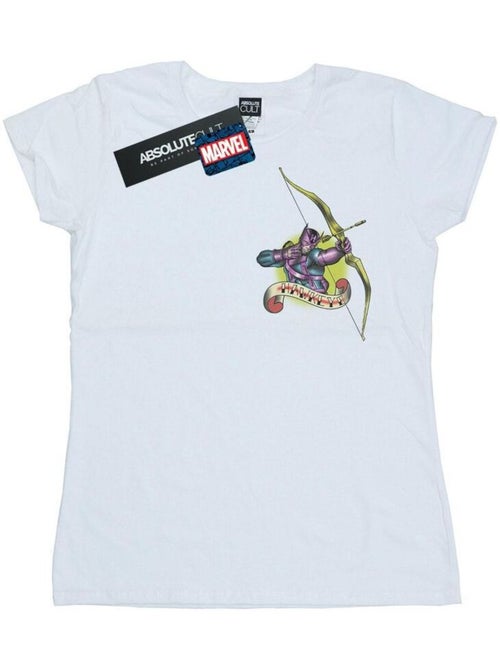 Marvel - T-shirt - Kiabi Marvel - T-shirt - Kiabi